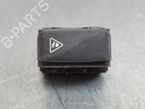 Used Switch Switch 12749690 12749690