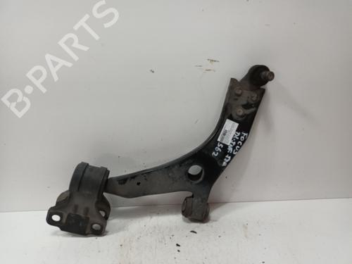 Querlenker links vorne für FORD FOCUS III 1.0 EcoBoost (100 hp) 17899686
