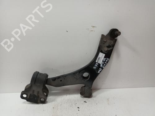 Braço suspensão frente esquerdo FORD FOCUS III 1.0 EcoBoost (100 hp) 17899686