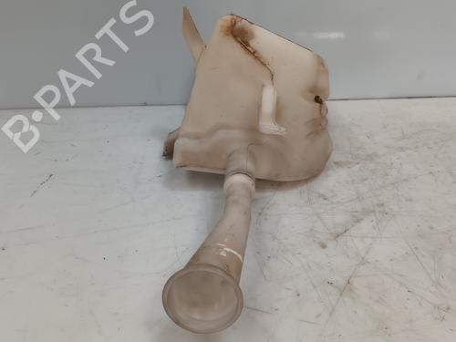 Windscreen washer tank NISSAN MICRA II (K11)  | BP26686926C113 