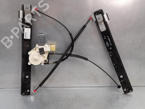 BP12763029O1 main image