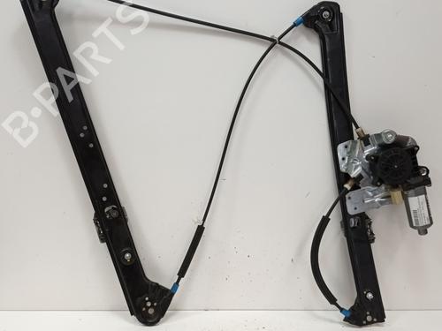 BP14247714O1 main image