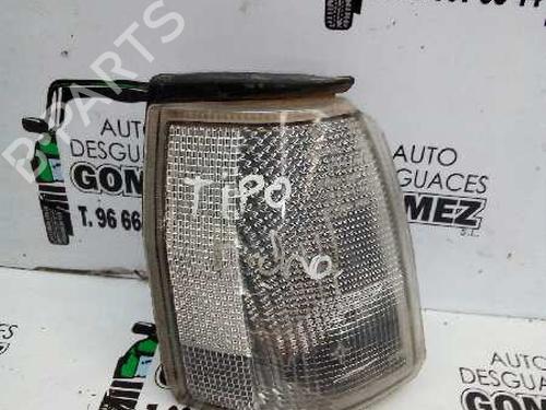 Used Right front indicator Right front indicator FIAT TIPO (160_) 1.4 (160.AC) (71 hp) 12808715 12808715
