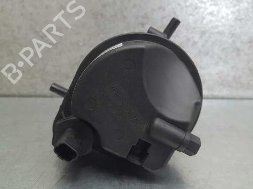 Support PEUGEOT 206 Hatchback (2A/C) 1.4 HDi eco 70 | BP13974438C155 