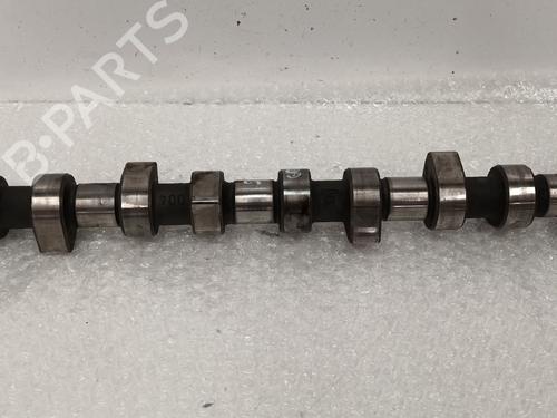 Used Other SEAT CORDOBA (6K1, 6K2) 1.9 TDI (90 hp) 13983464