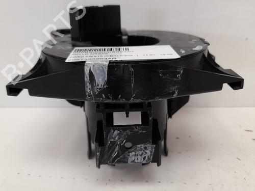Squib airbag FORD FIESTA V (JH_, JD_) 1.4 TDCi | BP12804584C102 