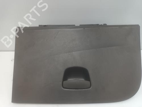 Hanskerom Hanskerom SEAT IBIZA IV (6J5, 6P1) [2008-2017] 34605120 34605120