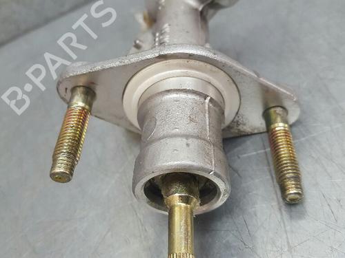 Clutch slave cylinder NISSAN X-TRAIL I (T30) 2.2 DCi FWD | BP13968719M113 