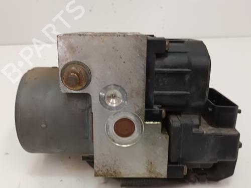 ABS Bremseaggregat MAZDA MX-5 II (NB)  | BP13474653M43 