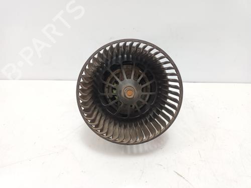 Heater blower motor FORD S-MAX (WA6)  | BP23537547M62 