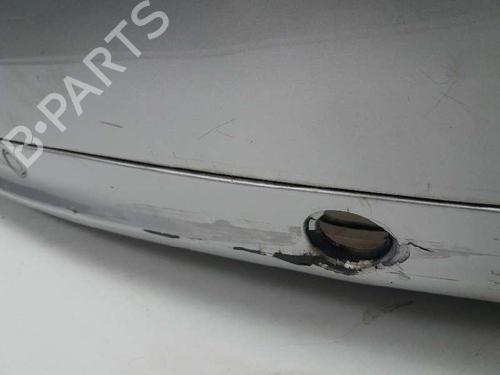 Rear bumper LANCIA THESIS (841_) 3.0 V6 (841AXC1101) | BP12819881C8 