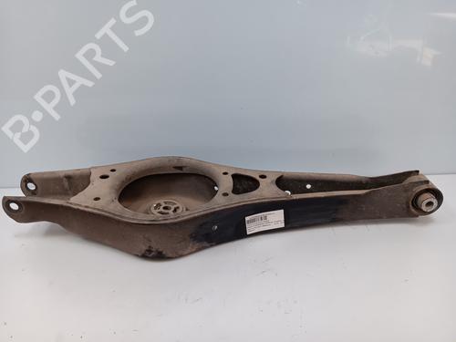 Left rear suspension arm SEAT ALTEA (5P1)  | BP21535037M14 