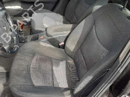 Venstre baglygte RENAULT LAGUNA II (BG0/1_) 1.6 16V (BG1G, BG1H) | BP13873698C34 