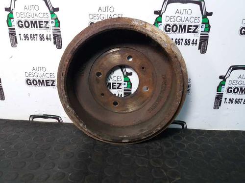 Other HYUNDAI SONATA IV (EF) 2.0 16V | BP13966786O1 