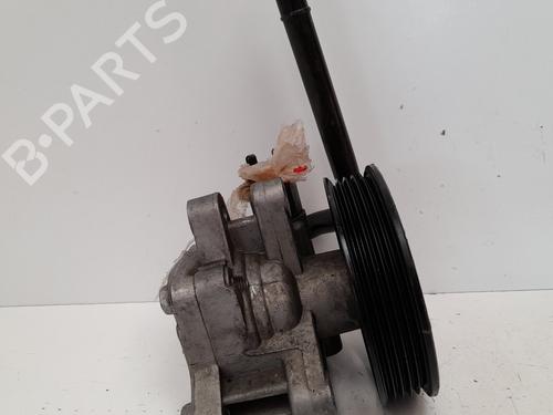 Steering pump KIA CARENS II MPV (FJ) 2.0 CRDi | BP12716905M99 