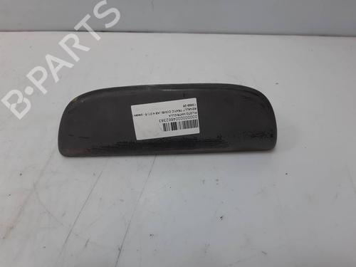 Licence plate light RENAULT TRAFIC II Bus (JL) 1.9 dCI 100 (JL0C, JL0K) | BP40187990I40 - Image 4