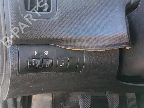 Alternator KIA CEE'D SW (ED) 1.6 CRDi 90 | BP40076769M7 - Image 27