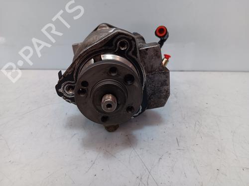 Injection pump FORD MONDEO III (B5Y)  | BP25872866M78 