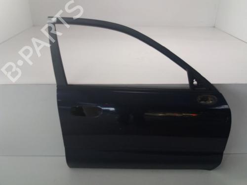 Used Right front door MITSUBISHI CARISMA (DA_) 1.8 GDI (DA2A) (122 hp) 12785212