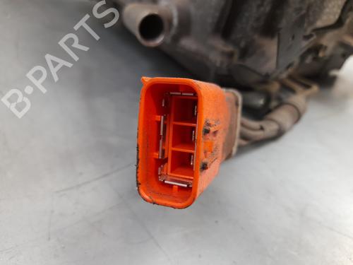 Battery TOYOTA PRIUS Liftback (_W2_) 1.5 Hybrid (NHW20_, NHW20R) | BP12756048E11 