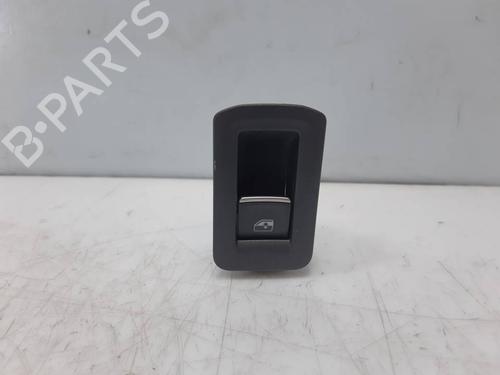 Used Right rear window switch Right rear window switch VW TIGUAN (AD1, AX1) [2016-2024] 40076783 40076783