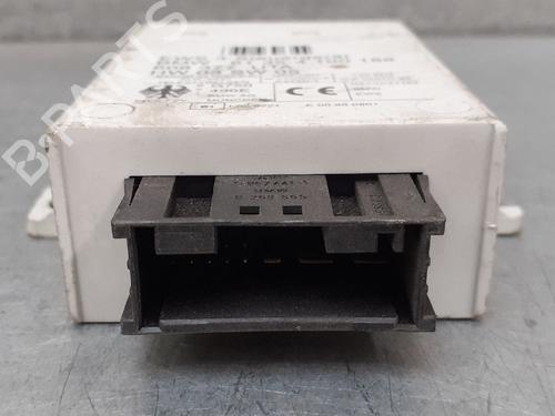 Control unit BMW 3 (E46) 320 d | BP12738609M11 