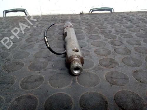 Injector VOLVO V40 Estate (645) 1.9 DI | BP12814337M100 