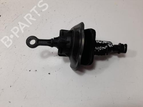 Used Clutch slave cylinder FORD MONDEO IV (BA7) 2.0 TDCi (140 hp) 15960022