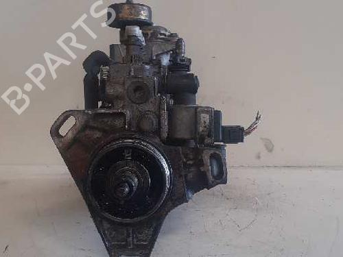 Injection pump MERCEDES-BENZ VITO Van (W638) 110 D 2.3 (638.074, 638.078) | BP12685443M78 