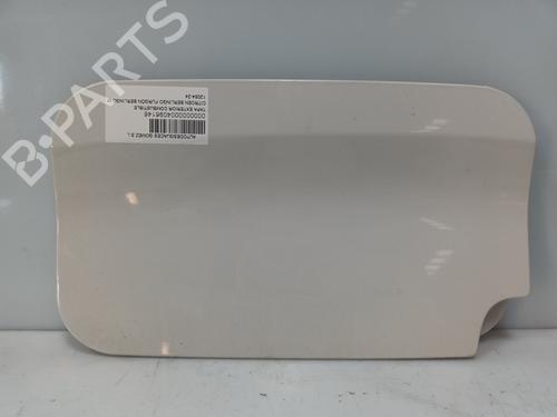 Used Fuel flap CITROËN BERLINGO (ER_, EC_) [2018-2026]  21762037