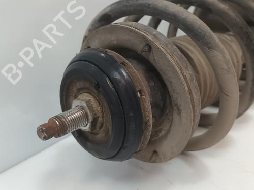 Right front shock absorber CHEVROLET AVEO / KALOS Saloon (T250, T255)  | BP19487686M17 