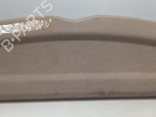 Bandeja trasera CITROËN C3 I (FC_, FN_) 1.1 i (60 hp) 32250459