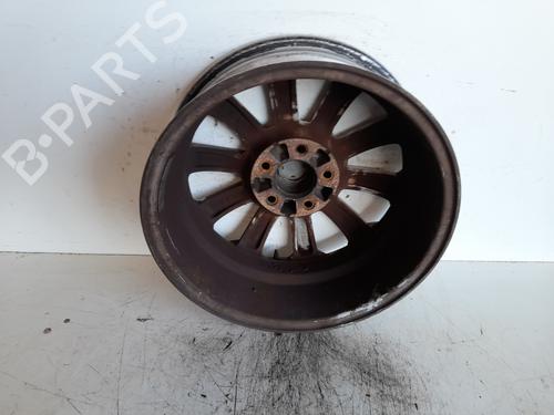 Rim OPEL ZAFIRA A MPV (T98) 2.0 DTI 16V (F75) | BP16050394C45 
