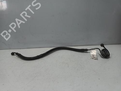 Used Pipe AUDI A4 B6 Avant (8E5) [2000-2005]  24217971