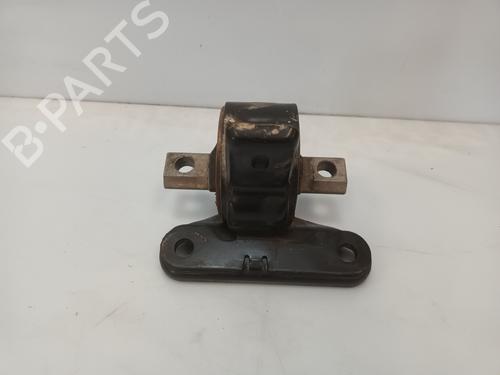 Engine mount DODGE JOURNEY 2.0 CRD | BP27928304M89