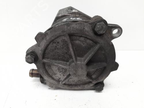 Used Vacuum pump BMW 3 (E46) 320 d (136 hp) 12776066