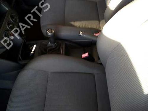 Headlight switch VW POLO IV (9N_, 9A_) 1.4 16V | BP12812885I24 