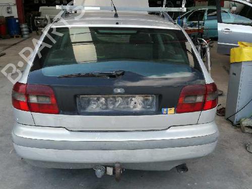 Electronic sensor VOLVO V40 Estate (645) 1.9 TD | BP13973762M84 