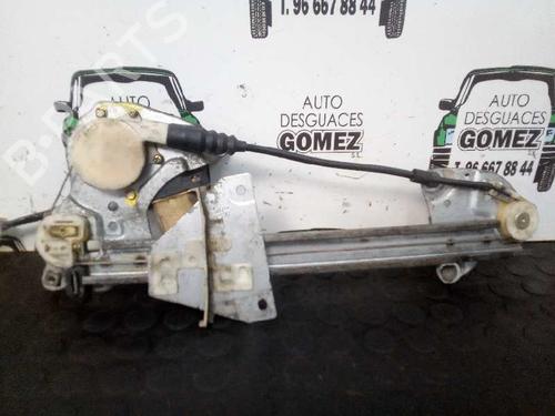 Other MAZDA 626 V (GF)  | BP13120926O1 