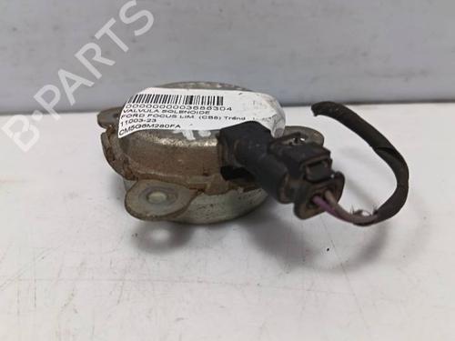Other FORD FOCUS III 1.0 EcoBoost | BP40267263O1 - Image 2