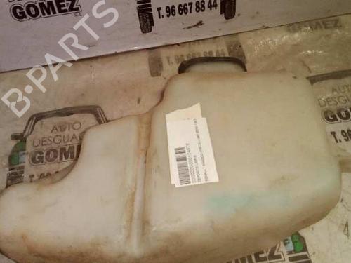 Windscreen washer tank RENAULT KANGOO (KC0/1_) D 65 1.9 (KC0E, KC02, KC0J, KC0N) | BP12686548C113 