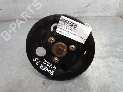 Steering pump ROVER 75 I Tourer (RJ) 2.0 V6 (150 hp) 12856830