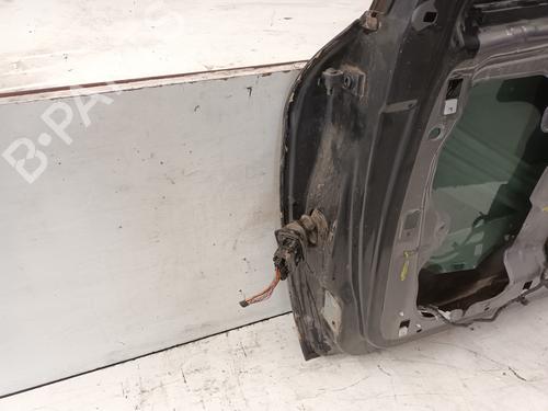 Right front door SEAT ALTEA (5P1)  | BP17899462C3 
