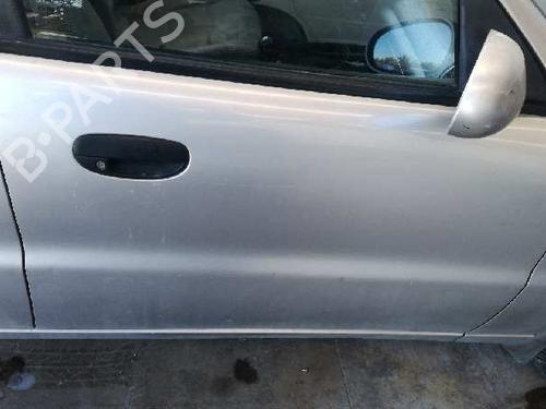 Steering column stalk DAEWOO LANOS (KLAT) 1.3 | BP12720962I23 