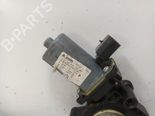 Other FIAT 500 (312_) 1.3 D Multijet (312AXB1A) | BP17945848O1 