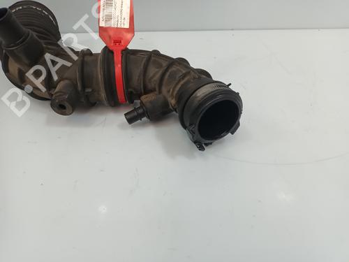 Other DACIA SANDERO II | BP20214476O1