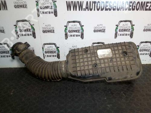 Air filter box FORD MONDEO II (BAP) 1.8 i | BP13986927M87 