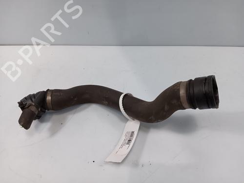 Other BMW 3 (E90) 320 d | BP22632674O1