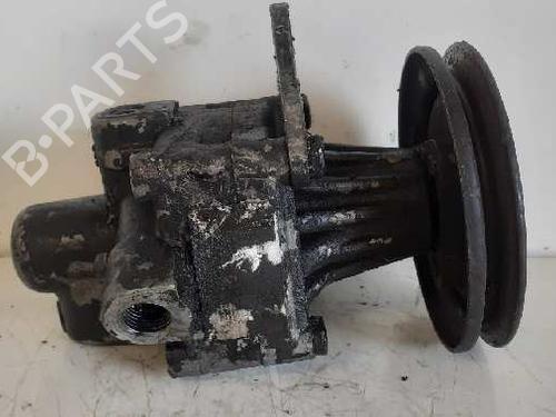 Steering pump BMW 3 (E36) 318 is | BP12685498M99 