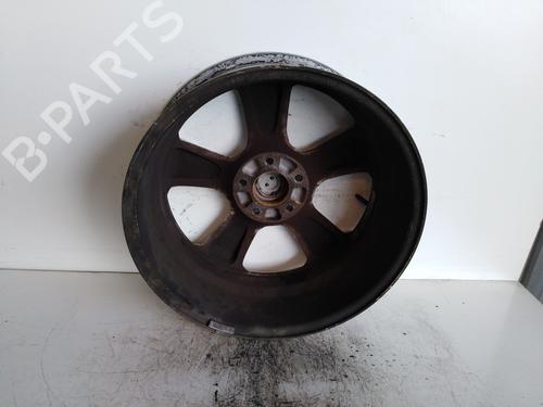 Rim OPEL ANTARA A (L07) 3.2 V6 | BP12789073C45 